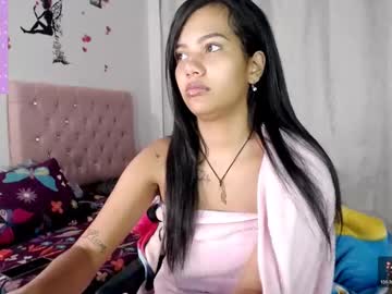 Kloy_sech • latina22y • In your dreams • public