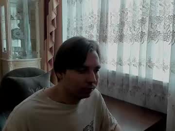Live cam boy Klttymilk, 18 yrs – Hot Male Cams