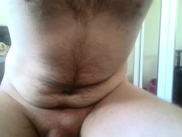 Kmlt420 • horny • England, United Kingdom • public