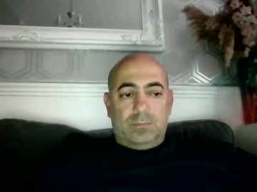 Knickerwhipper • uk48y • England, United Kingdom • public