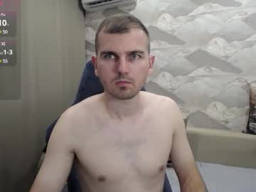 Knight_5 big cock cam stud 29 yrs streaming live