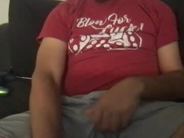 Knightly_stroker, 24 years old, Just a chill guy.  #uncut #latino #bigdick #new #young #cum, webcam photo