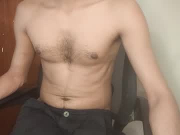 knightrider5566 - Live EU Performer