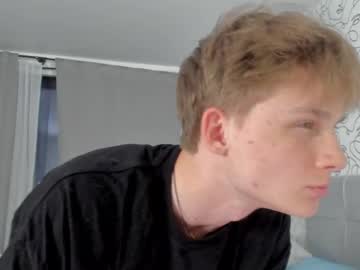 knotsiemens - Live Nude Girls - Chaturbate Cams