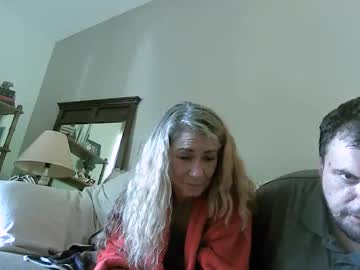 Knottyhottie444 • dance • Tennessee, United States • private