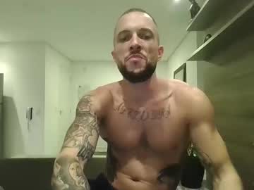 Kobegotmeat • bigcock • Here for a good time, Not a long time... • public
