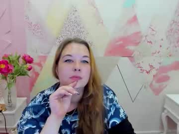 Kochka2506, Hi there! Im new here! #new #cute #young #pvt #natural, webcam photo