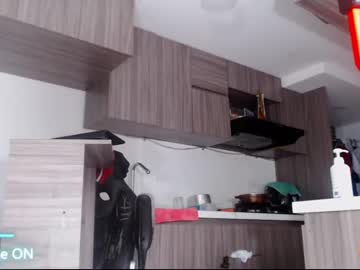 Recommended: koljei_