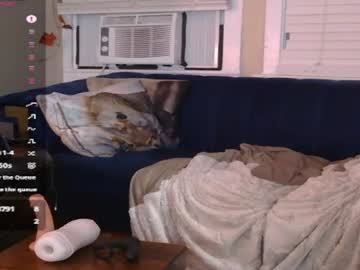 Konahumparoo big cock cam stud 29 yrs streaming live