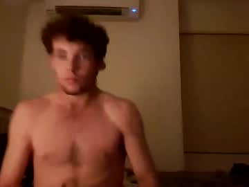 Kookedkia420, need some girls #bigdick #bigcock #young #muscles #cum, webcam photo