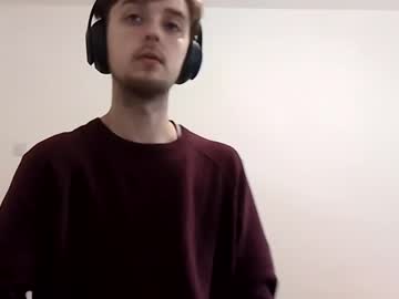 Kookieskush, 29 years old, happy 1K followers!!  #uncut #bigcock  #new  #british #young, webcam photo