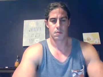 Koolchillfun40y • Texas, United States • public