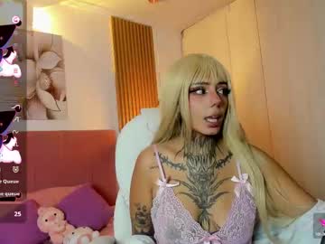 Korarousee • cosplay23y • In Your Fantasy ? • public