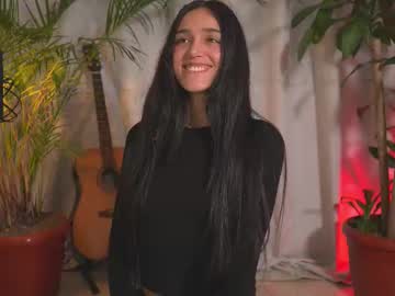 Kore_persephone • cute20y • Medellin • public
