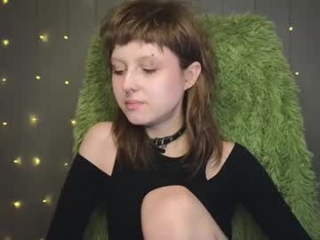 Hairy cam model Kortny_yo, 24 yrs live now