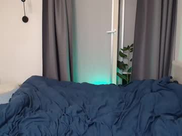 Kotisfoxy, 21 years old, ???dildo ride???                                        #new #ukraine #anal #squirt #red #natural [997 tokens remaining], webcam photo