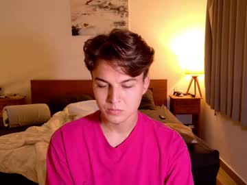 Live gay cam model Kotkasarvoo22 yrs streaming now in HD