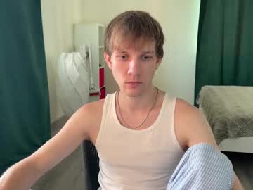 Kraft_master, 19 years old, Goal: Tribute to Earn My Attention #master #findom #german #new #skinny, webcam photo