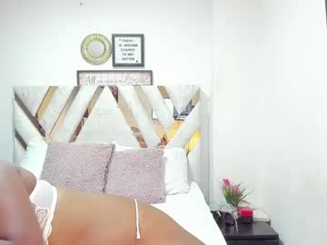 kriisvany_leroy - Live Performer