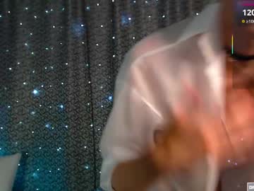 kris_167 - Live Performer