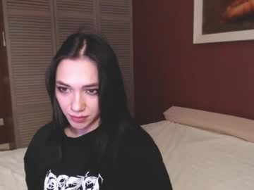 Feet Cams Live model Kris_days, age 24 streaming Foot Fetish VR