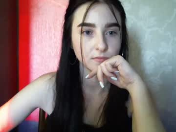 Krisbadass, I'm back here again, and I'm here for you again. #nonude #new #brunette #pvt #shy, webcam photo