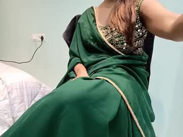 Catch me live as Krishaforyou, age 26 yrs in premium male cam shows