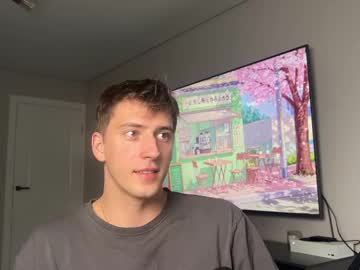 Recommended: krishort