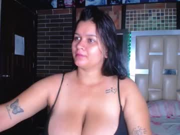 kriss_sweetboobs - Live EU Performer