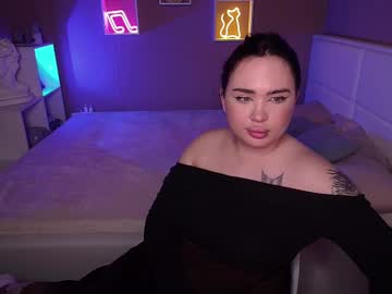 Feet Cams Live model Krissmoss, age 19 streaming Foot Fetish VR