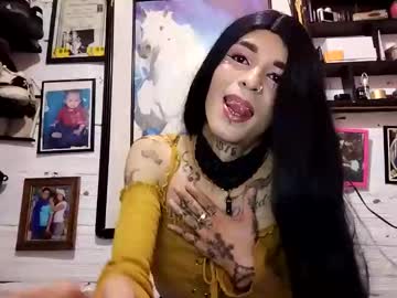 Krisstal703358, Show naked  dance [90 tokens remaining] #latinas #smoke #anal #cock #new, webcam photo
