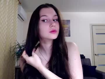 Kristal89, 23 years old, show ass [333 tokens left] #lush #18 #bigass #bigboobs #pretty #», webcam photo