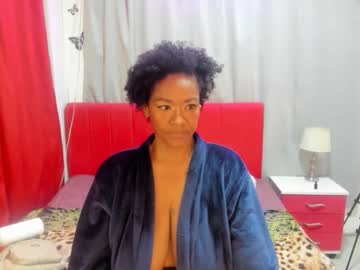Live Milf Kristal_angels - Hot Milf Cams