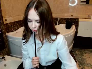 Live cam boy Kristalkatt, 18 yrs – Hot Male Cams