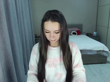 kristall_xxx - Live EU Performer