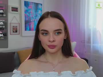 Recommended: kristen_sayles
