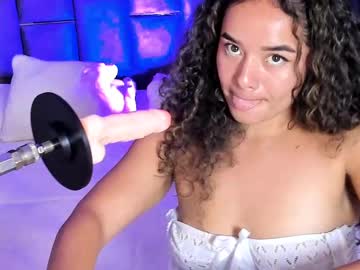 Kristenbread, 19 years old, I'm new in the BDSM world, I wanna be a good slave - Multi Goal: SPANK FACE X4 WHILE SUCK [199tk each Goal] #slave #fuckmachine #bdsm #young #submissive, webcam photo