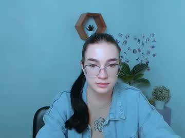 Kristenx_x, 18 years old, I'm new here, please make me happ #18 #new #natural #british #lovensey [452 tokens remaining], webcam photo