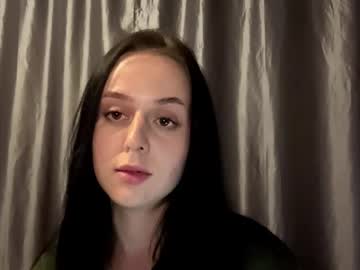 Kristianbielicki, 18 years old, eys contact for you  #new #18 #shy #natural #skinny [33 tokens remaining], webcam photo