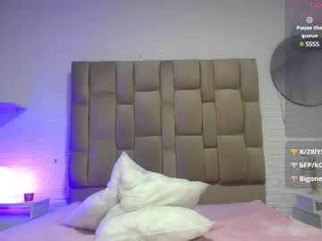 kristin_ramirez - Live Performer