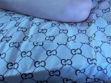 Recommended: kristina_angel1