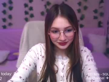 kristina_valerie - Live EU Performer
