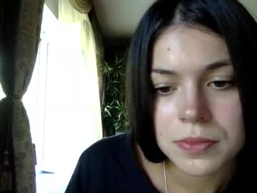 Kristinalamour96, 21 years old, go naked into public show 1000 tockens  #lovense #new  #bigtoys #bigtits #bigpussy #new #young #daddysgirl #lovensecontrol #bigass #creamycum #wetpussy, webcam photo