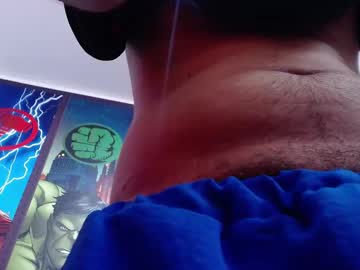 Kristof_mills, 19 years old, show cum // #18 #feet #bigcock #cum #young [419 tokens remaining], webcam photo