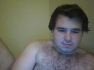 Kristoffsimple, 21 years old, Kristoffsimple's room relaxing midnight stream #young #new #chubby #hairy #muscle, webcam photo