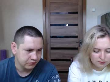 kristy_fran - Live EU Performer