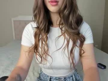 Kristy_iam, sit in panties #new #asian #teen #cute #18 #lovense [98 tokens remaining], webcam photo