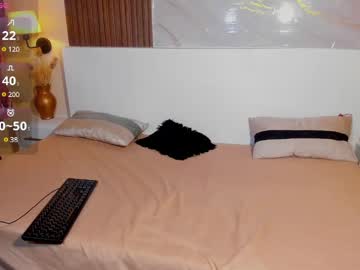 Squirting cam girl Kristyhamilton age 21 yrs live now