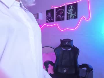 kritolisa's Profile Image