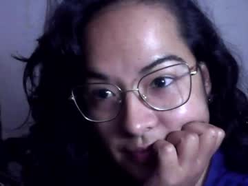 Kroline_20 • latina32y • Bogota D.C., Colombia • private
